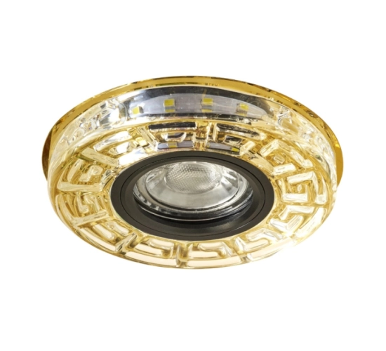 Кристална луна злато_1734634392.png